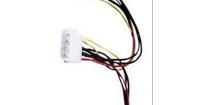 11.03.1010 Computer Cables