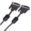 11.04.5535  Wire & Cable
