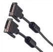 11.04.5535 Audio Cables / Video Cables / RCA Cables