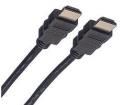 11.04.5543  Wire & Cable