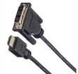 11.04.5519 Audio Cables / Video Cables / RCA Cables