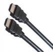 11.04.5575 Audio Cables / Video Cables / RCA Cables