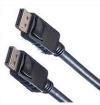 11.04.5603 Audio Cables / Video Cables / RCA Cables