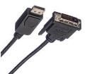 11.04.5611  Wire & Cable
