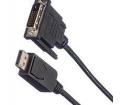 11.04.5611 Audio Cables / Video Cables / RCA Cables