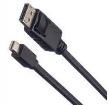11.04.5636 Audio Cables / Video Cables / RCA Cables