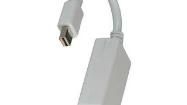 12.03.3129 Audio Cables / Video Cables / RCA Cables