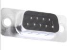 DE09-PT-1  Connectors