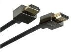 11.04.5593  Wire & Cable