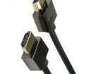 11.04.5593 Audio Cables / Video Cables / RCA Cables