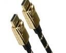 11.04.5645 Audio Cables / Video Cables / RCA Cables
