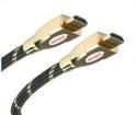 11.04.5693  Wire & Cable