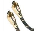 11.04.5693 Audio Cables / Video Cables / RCA Cables