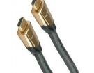 11.04.5805 Audio Cables / Video Cables / RCA Cables