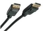 11.04.5810  Wire & Cable