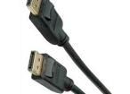 11.04.5810 Audio Cables / Video Cables / RCA Cables