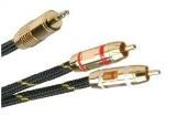 11.09.4273  Wire & Cable