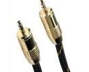 11.09.4289 Audio Cables / Video Cables / RCA Cables