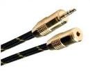 11.09.4755  Wire & Cable