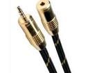 11.09.4755 Audio Cables / Video Cables / RCA Cables