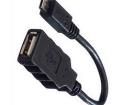 11.02.8311 USB Cables / IEEE 1394 Cables