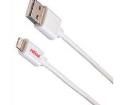 11.02.8326 USB Cables / IEEE 1394 Cables
