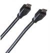 11.02.8753  Wire & Cable