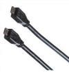 11.02.8753 USB Cables / IEEE 1394 Cables