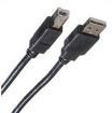11.02.8808  Wire & Cable