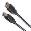 11.02.8808 USB Cables / IEEE 1394 Cables