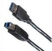 11.02.8869 USB Cables / IEEE 1394 Cables