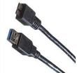 11.02.8875 USB Cables / IEEE 1394 Cables