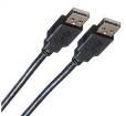 11.02.8945  Wire & Cable