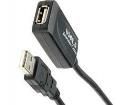 12.04.1091 USB Cables / IEEE 1394 Cables