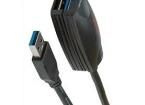 12.04.1096 USB Cables / IEEE 1394 Cables