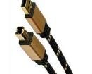 11.02.8802 USB Cables / IEEE 1394 Cables
