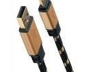 11.02.8821 USB Cables / IEEE 1394 Cables