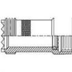 320HS002M19-3  Connectors