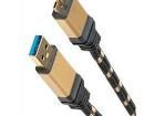 11.02.8879 USB Cables / IEEE 1394 Cables