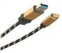 11.02.9013  Wire & Cable