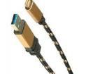 11.02.9013 USB Cables / IEEE 1394 Cables