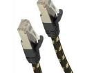 21.15.2180 Ethernet Cables / Networking Cables