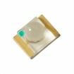 QBLP653-O electronic component of QT Brightek