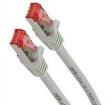 21.15.2602 Ethernet Cables / Networking Cables