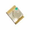 QBLP653-O Standard LEDs - SMD