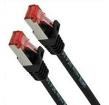 21.15.2651 Ethernet Cables / Networking Cables