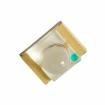 QBLP653-Y  Optoelectronics