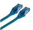 21.15.2740  Wire & Cable