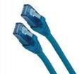 21.15.2740 Ethernet Cables / Networking Cables