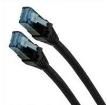 21.15.2752 Ethernet Cables / Networking Cables